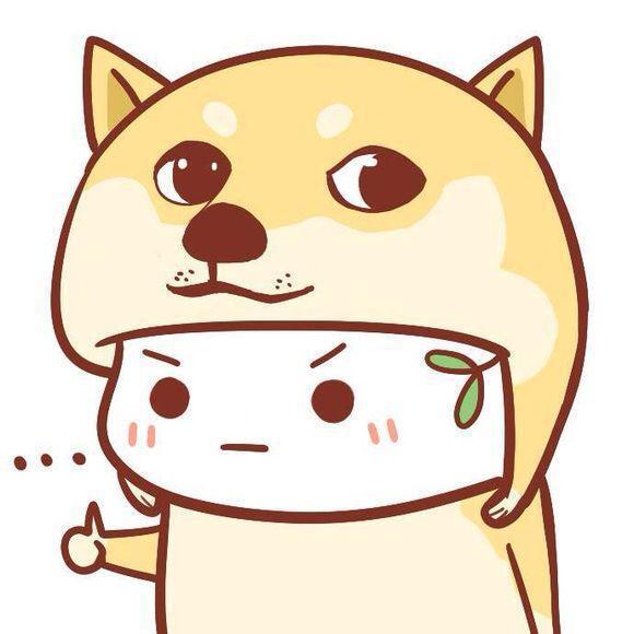 云权益自助下单商城-小红书点赞接单|抖音点赞0.01 1000赞|qq24小时自助下单全网最低价ks